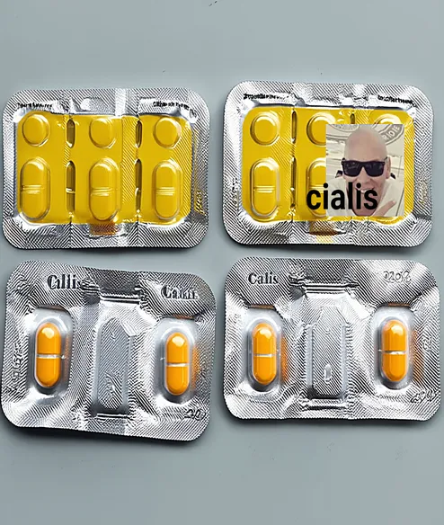 Cialis generico nelle farmacie